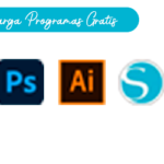 descarga programas de edicion gratis