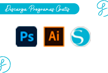 descarga programas de edicion gratis