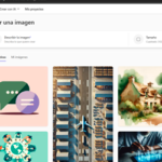 donde diseñar imagenes gratis