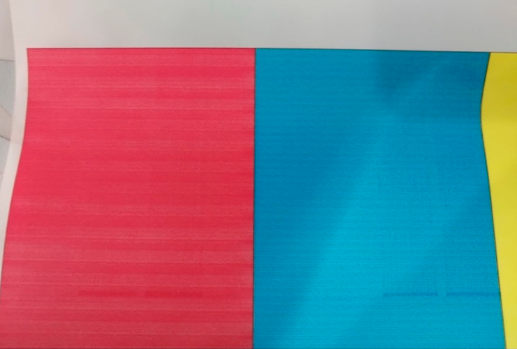 Cómo corregir bandas en el color magenta al imprimir en DTF (guía paso a paso) descarga gratis PNG AI SVG