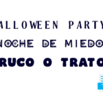 Pack de tipografías Halloween gratis en formato TTF con fuentes de estilo terrorífico y gótico.